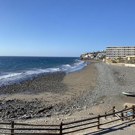 Altamar 53 Balcony Sea Views By Canariasgetaway Playa Del Aguila  Ngoại thất bức ảnh